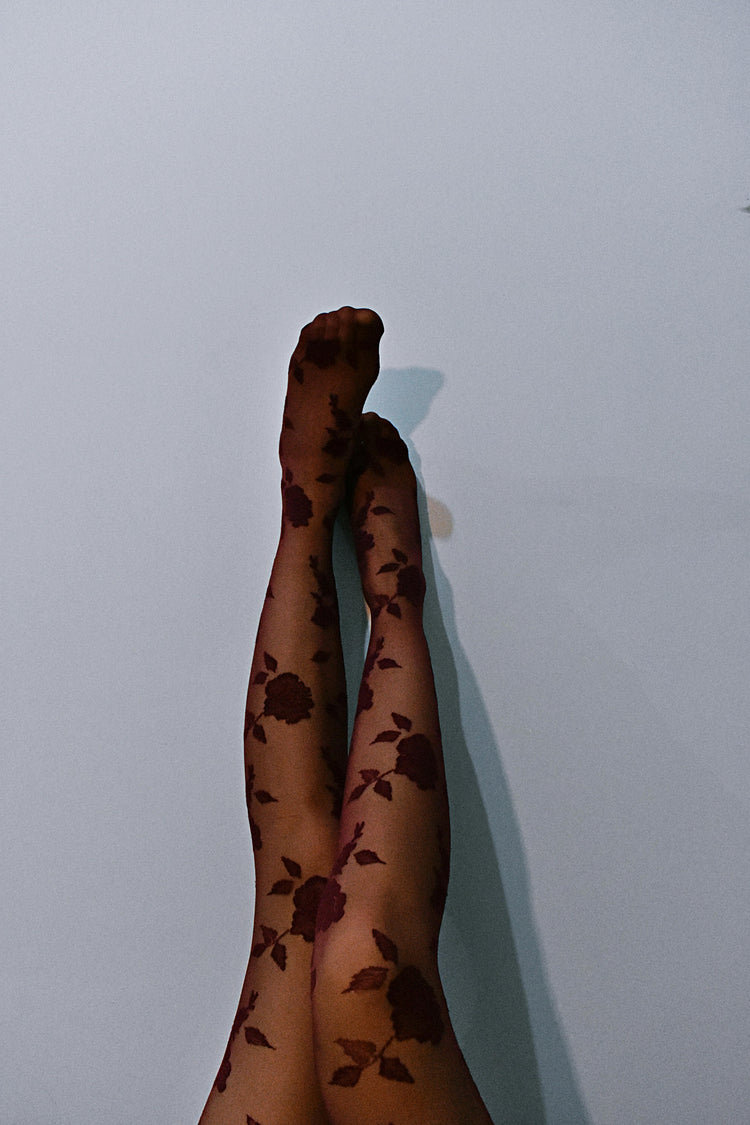 Stockings