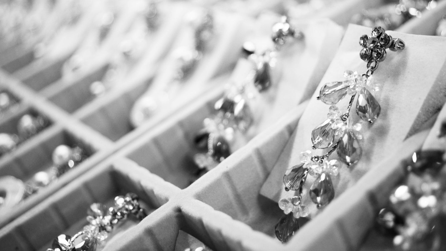 Jewelry Accessories