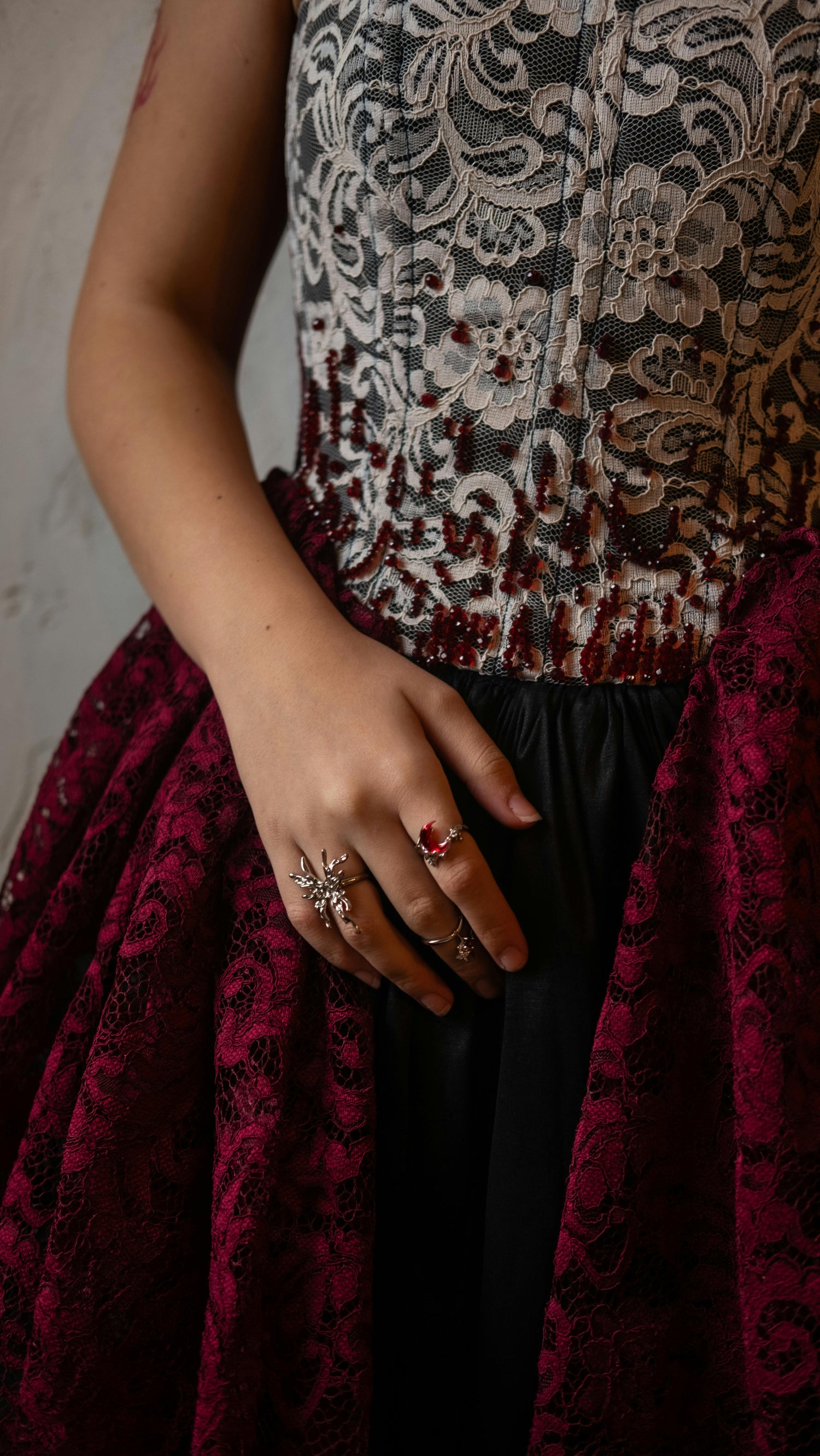 Dress & Formal