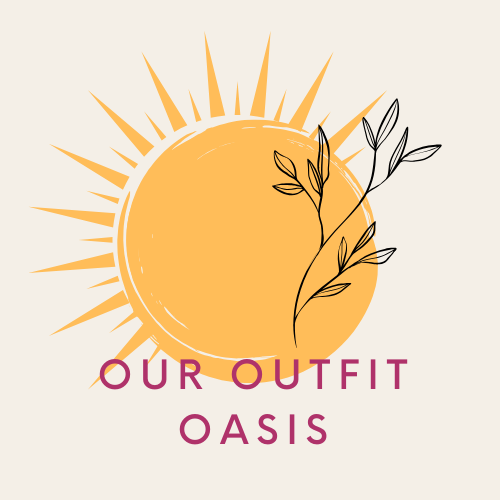 OurOutfitOasis